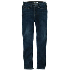 Jean Women'S Tapered Niederkorn Differdange, Luxembourg