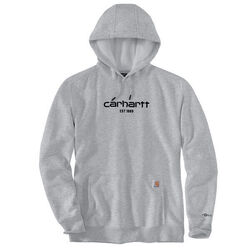 Sweat-Shirt Force Logo Graphic Niederkorn Differdange, Luxembourg