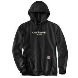 Sweat-Shirt Force Logo Graphic Niederkorn Differdange, Luxembourg