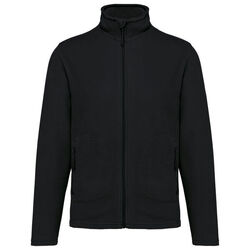 Veste Micropolaire Écoresponsable K9121 Niederkorn Differdange, Luxembourg Veste Micropolaire Écoresponsable K9121 Niederkorn Differdange, Luxembourg