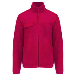 Veste Polaire Manches Amov. Wk9105 Niederkorn Differdange, Luxembourg Veste Polaire Manches Amov. Wk9105 Niederkorn Differdange, Luxembourg