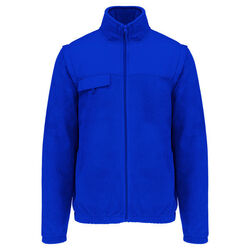 Veste Polaire Manches Amov. Wk9105 Niederkorn Differdange, Luxembourg Veste Polaire Manches Amov. Wk9105 Niederkorn Differdange, Luxembourg