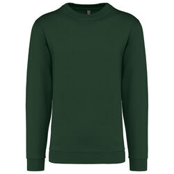 Sweat-Shirt K474 Niederkorn Differdange, Luxembourg