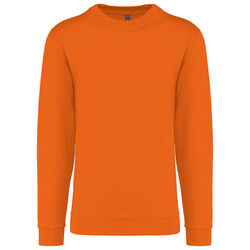 Sweat-Shirt K474 Niederkorn Differdange, Luxembourg