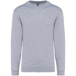 Sweat-Shirt K474 Niederkorn Differdange, Luxembourg