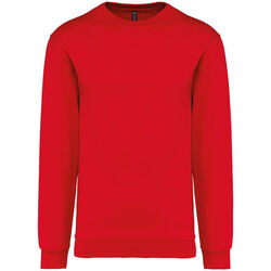 Sweat-Shirt K474 Niederkorn Differdange, Luxembourg