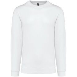 Sweat-Shirt K474 Niederkorn Differdange, Luxembourg