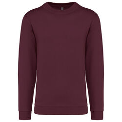 Sweat-Shirt K474 Niederkorn Differdange, Luxembourg