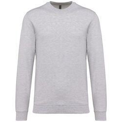 Sweat-Shirt K474 Niederkorn Differdange, Luxembourg