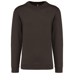 Sweat-Shirt K474 Niederkorn Differdange, Luxembourg