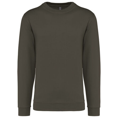 Sweat-Shirt K474
