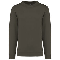 Sweat-Shirt K474 Niederkorn Differdange, Luxembourg