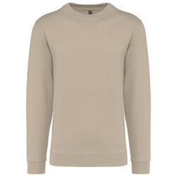 Sweat-Shirt K474 Niederkorn Differdange, Luxembourg