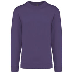 Sweat-Shirt K474 Niederkorn Differdange, Luxembourg