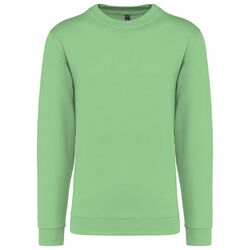 Sweat-Shirt K474 Niederkorn Differdange, Luxembourg