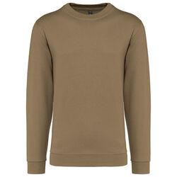 Sweat-Shirt K474 Niederkorn Differdange, Luxembourg
