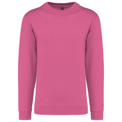 Sweat-Shirt K474 Niederkorn Differdange, Luxembourg