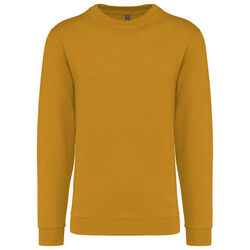 Sweat-Shirt K474 Niederkorn Differdange, Luxembourg