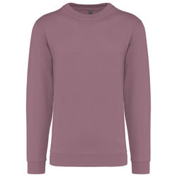 Sweat-Shirt K474 Niederkorn Differdange, Luxembourg