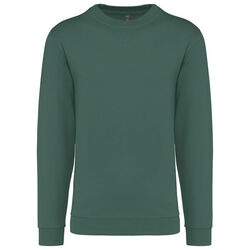 Sweat-Shirt K474 Niederkorn Differdange, Luxembourg