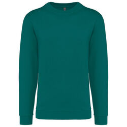 Sweat-Shirt K474 Niederkorn Differdange, Luxembourg