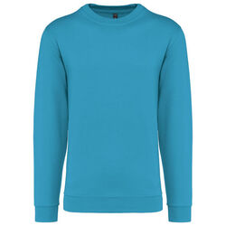 Sweat-Shirt K474 Niederkorn Differdange, Luxembourg