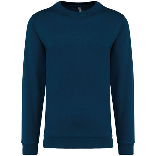 Sweat-Shirt K474