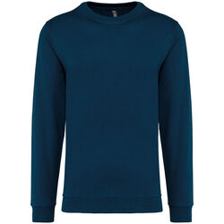 Sweat-Shirt K474 Niederkorn Differdange, Luxembourg