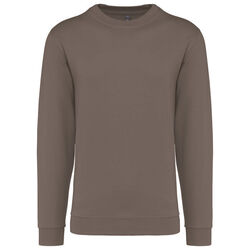 Sweat-Shirt K474 Niederkorn Differdange, Luxembourg
