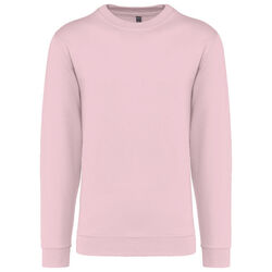 Sweat-Shirt K474 Niederkorn Differdange, Luxembourg