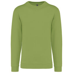 Sweat-Shirt K474 Niederkorn Differdange, Luxembourg