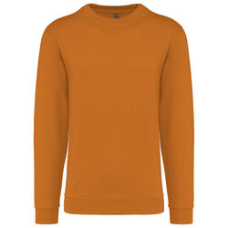 Sweat-Shirt K474 Niederkorn Differdange, Luxembourg