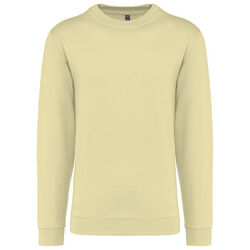 Sweat-Shirt K474 Niederkorn Differdange, Luxembourg