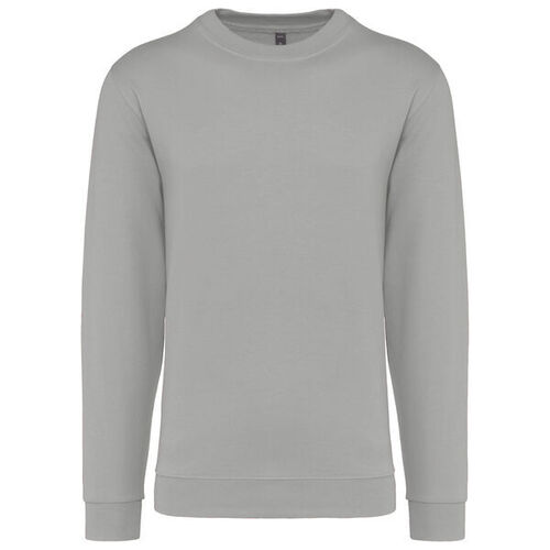Sweat-Shirt K474