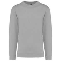 Sweat-Shirt K474 Niederkorn Differdange, Luxembourg