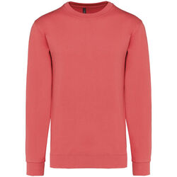 Sweat-Shirt K474 Niederkorn Differdange, Luxembourg