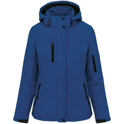 Parka Softshell K651 Niederkorn Differdange, Luxembourg Parka Softshell K651 Niederkorn Differdange, Luxembourg
