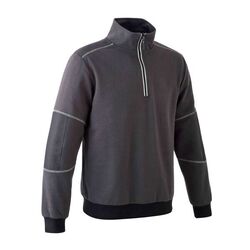 Sweat-Shirt Orcka Niederkorn Differdange, Luxembourg