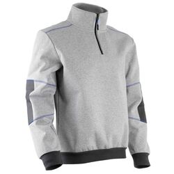 Sweat-Shirt Orcka Niederkorn Differdange, Luxembourg