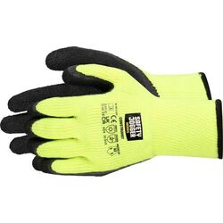 Gants de manutention CONSTRUHOT Niederkorn Differdange, Luxembourg