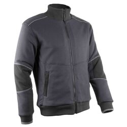Veste Sweat-Shirt Rakoun Niederkorn Differdange, Luxembourg Veste Sweat-Shirt Rakoun Niederkorn Differdange, Luxembourg