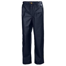 Pantalon de pluie GALE RAIN Niederkorn Differdange, Luxembourg Pantalon de pluie GALE RAIN Niederkorn Differdange, Luxembourg
