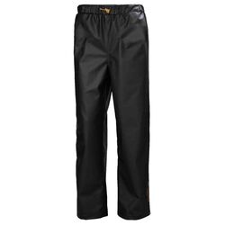 Pantalon de pluie GALE RAIN Niederkorn Differdange, Luxembourg Pantalon de pluie GALE RAIN Niederkorn Differdange, Luxembourg