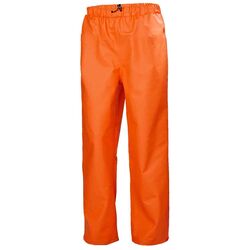 Pantalon de pluie GALE RAIN Niederkorn Differdange, Luxembourg Pantalon de pluie GALE RAIN Niederkorn Differdange, Luxembourg