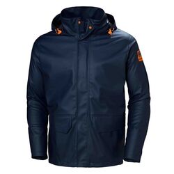 Veste de pluie GALE RAIN Niederkorn Differdange, Luxembourg Veste de pluie GALE RAIN Niederkorn Differdange, Luxembourg