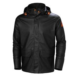 Veste de pluie GALE RAIN Niederkorn Differdange, Luxembourg Veste de pluie GALE RAIN Niederkorn Differdange, Luxembourg