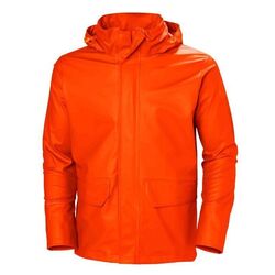 Veste de pluie GALE RAIN Niederkorn Differdange, Luxembourg Veste de pluie GALE RAIN Niederkorn Differdange, Luxembourg