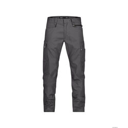 Pantalon Bryce Niederkorn Differdange, Luxembourg