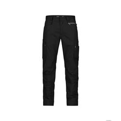 Pantalon Bryce Niederkorn Differdange, Luxembourg