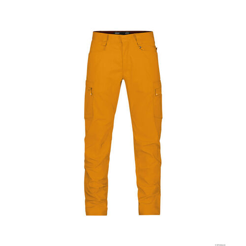 Pantalon Bryce